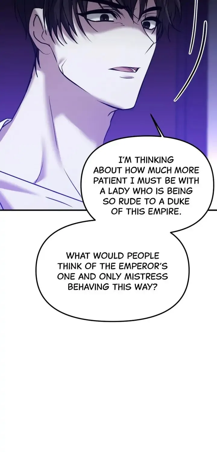 Read A Marriage Alliance for Revenge EN Manga Online