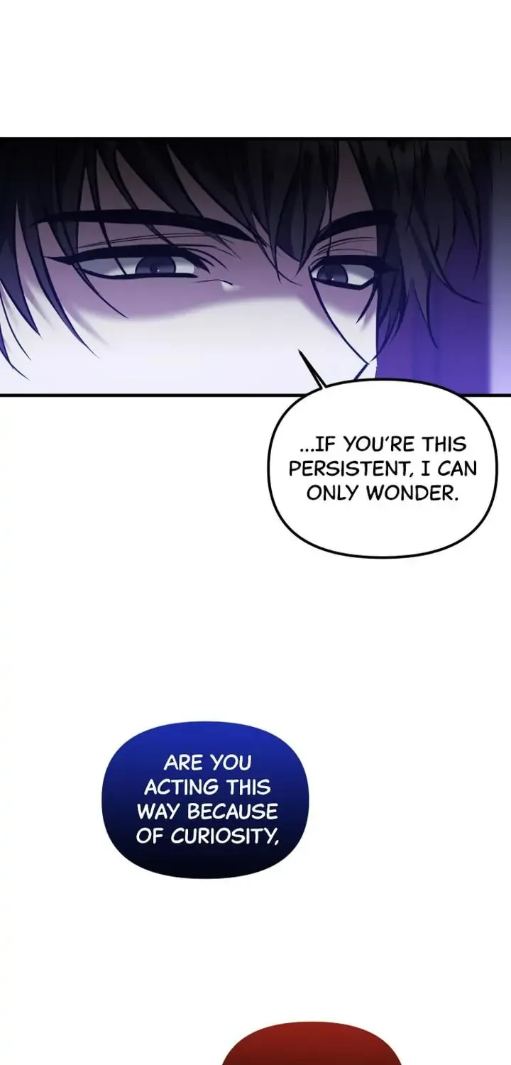 Read A Marriage Alliance for Revenge EN Manga Online