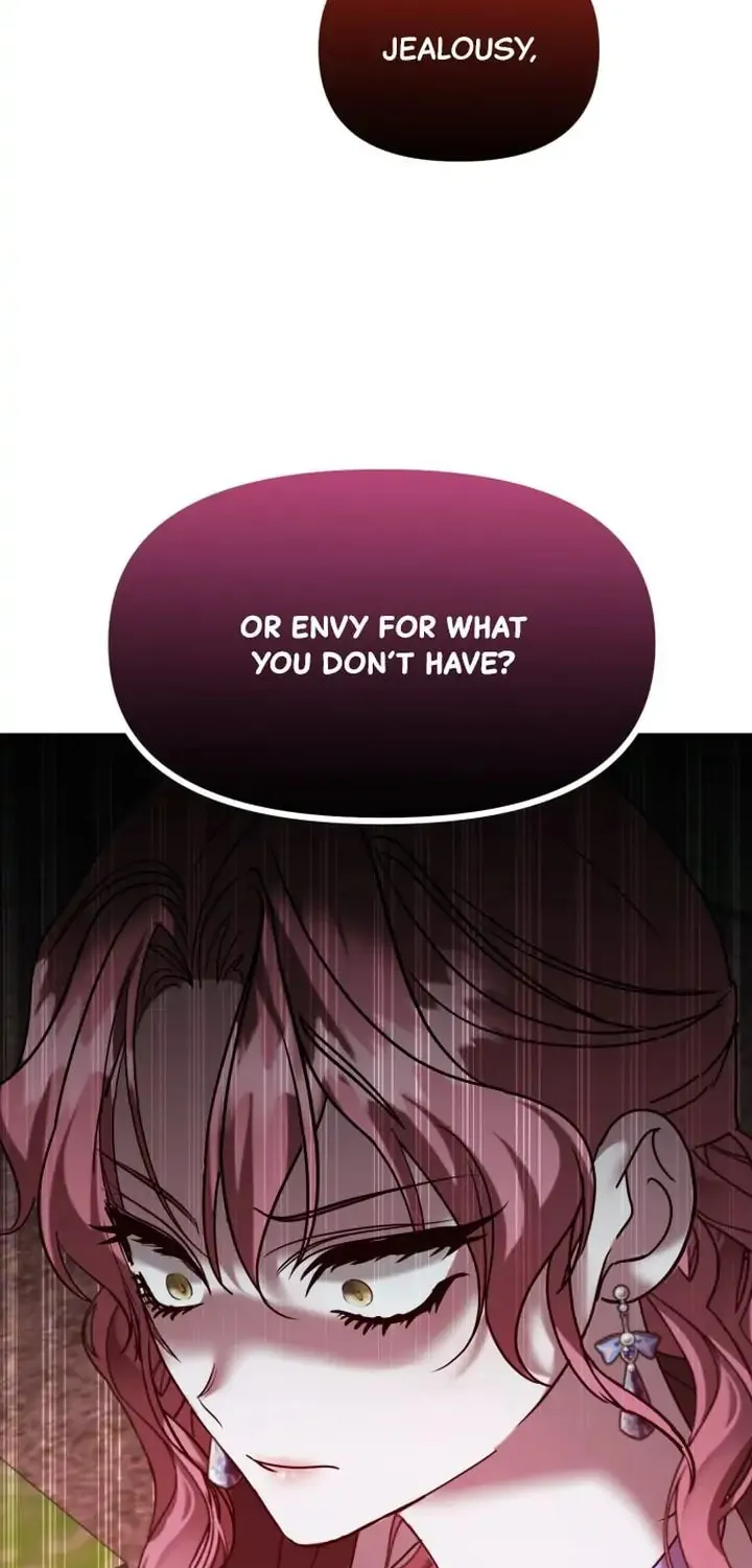 Read A Marriage Alliance for Revenge EN Manga Online