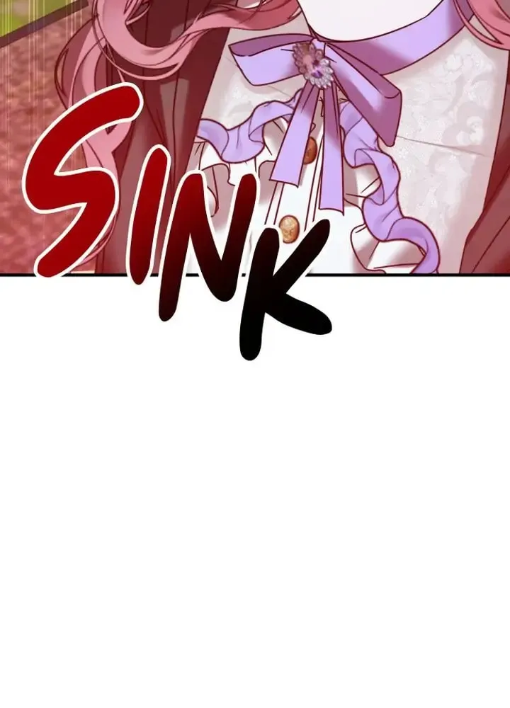 Read A Marriage Alliance for Revenge EN Manga Online