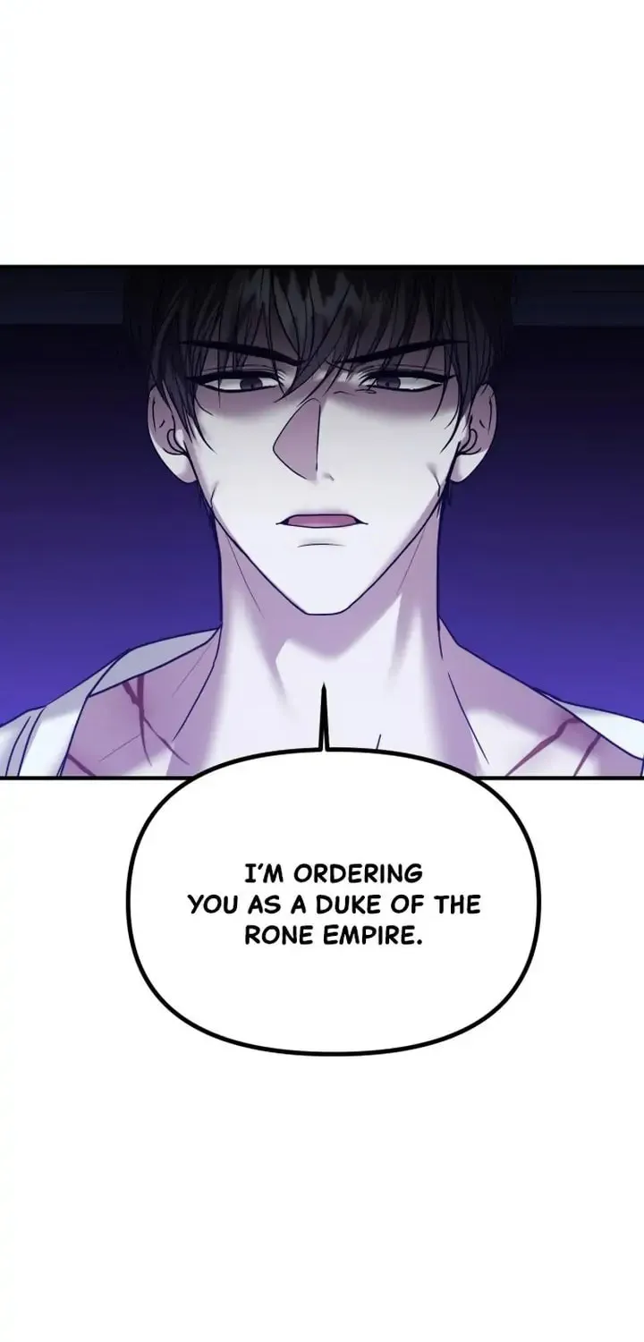 Read A Marriage Alliance for Revenge EN Manga Online