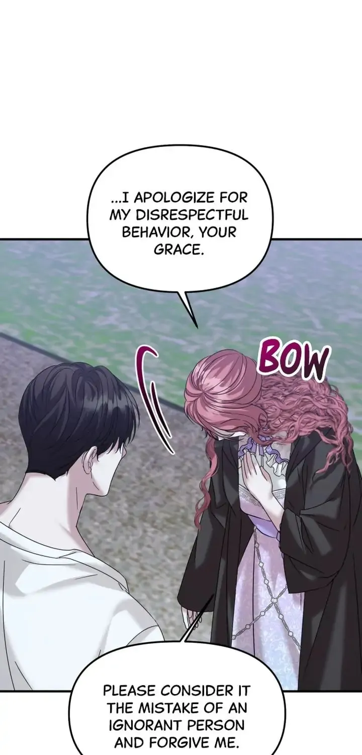 Read A Marriage Alliance for Revenge EN Manga Online