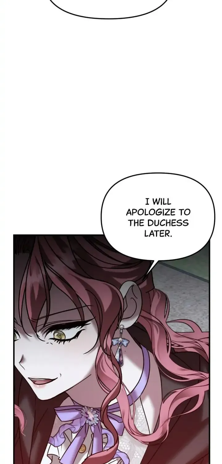 Read A Marriage Alliance for Revenge EN Manga Online