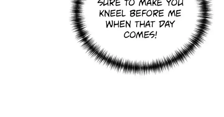 Read A Marriage Alliance for Revenge EN Manga Online