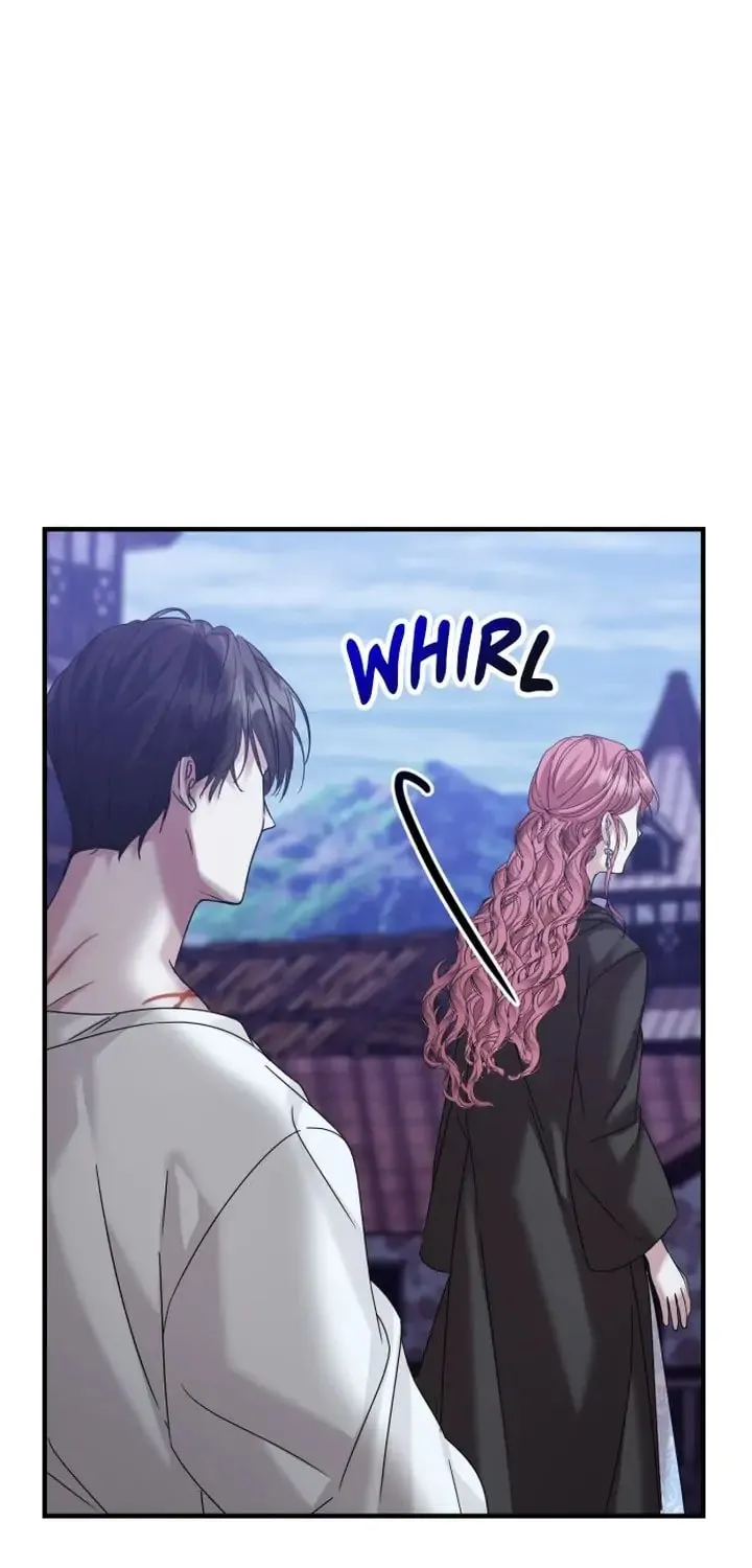 Read A Marriage Alliance for Revenge EN Manga Online