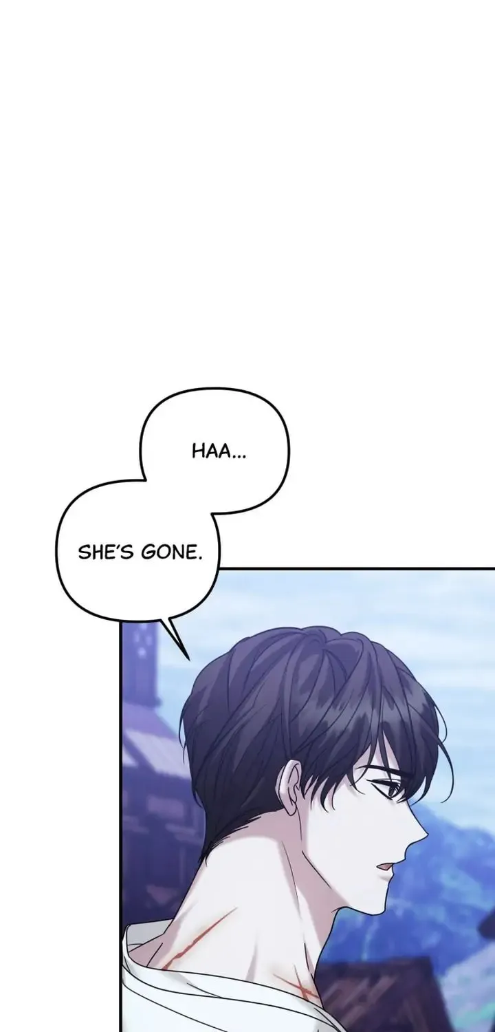 Read A Marriage Alliance for Revenge EN Manga Online