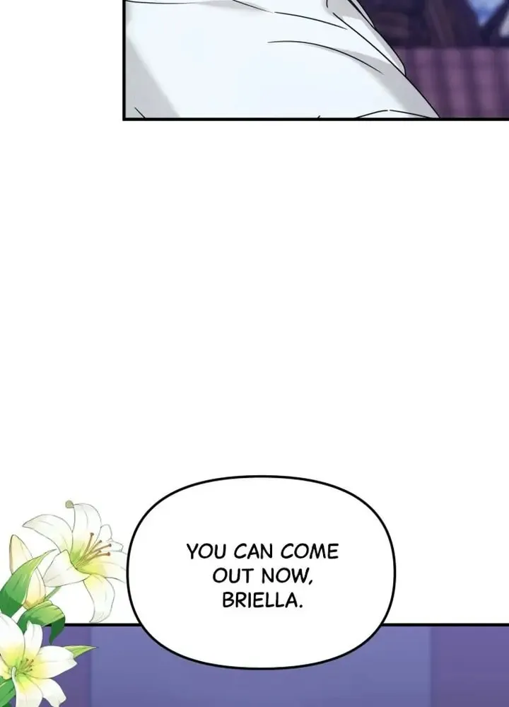 Read A Marriage Alliance for Revenge EN Manga Online