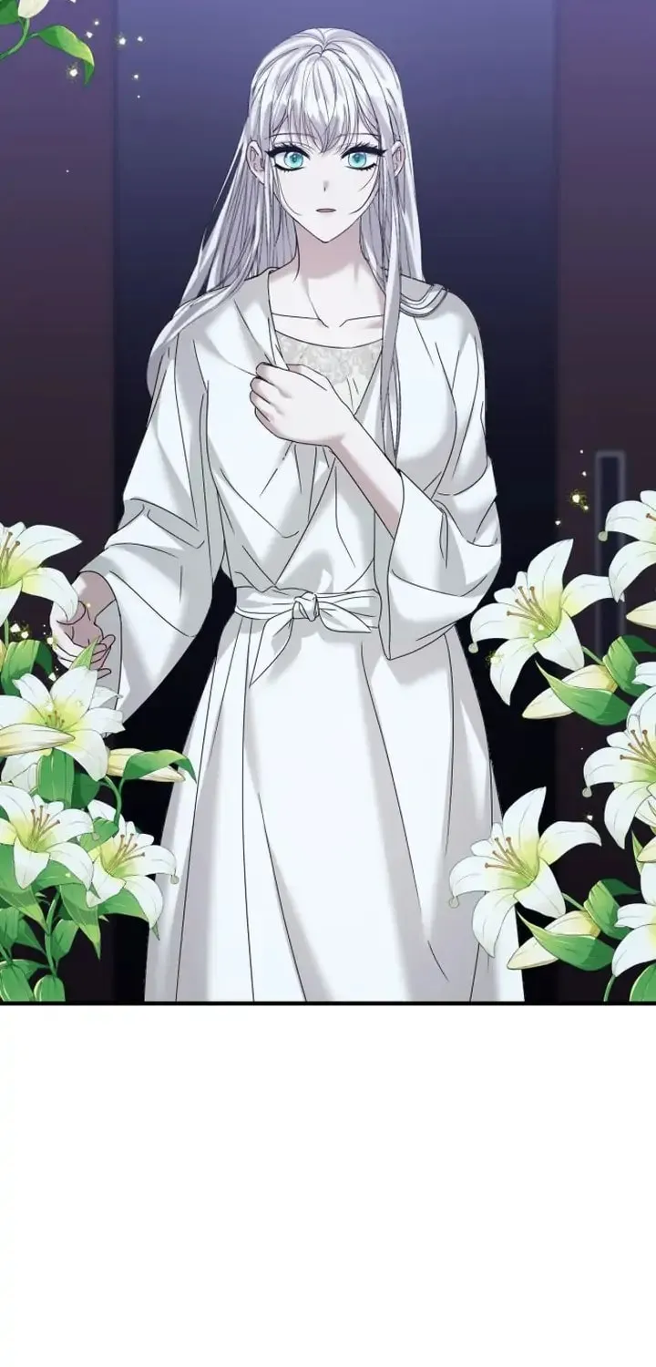 Read A Marriage Alliance for Revenge EN Manga Online