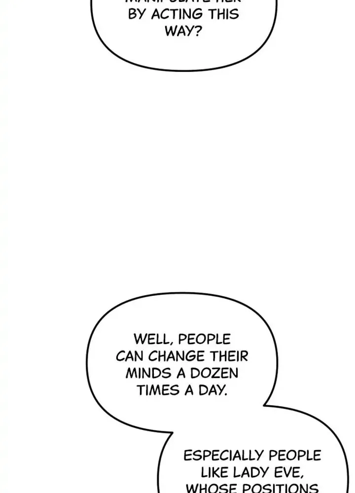Read A Marriage Alliance for Revenge EN Manga Online