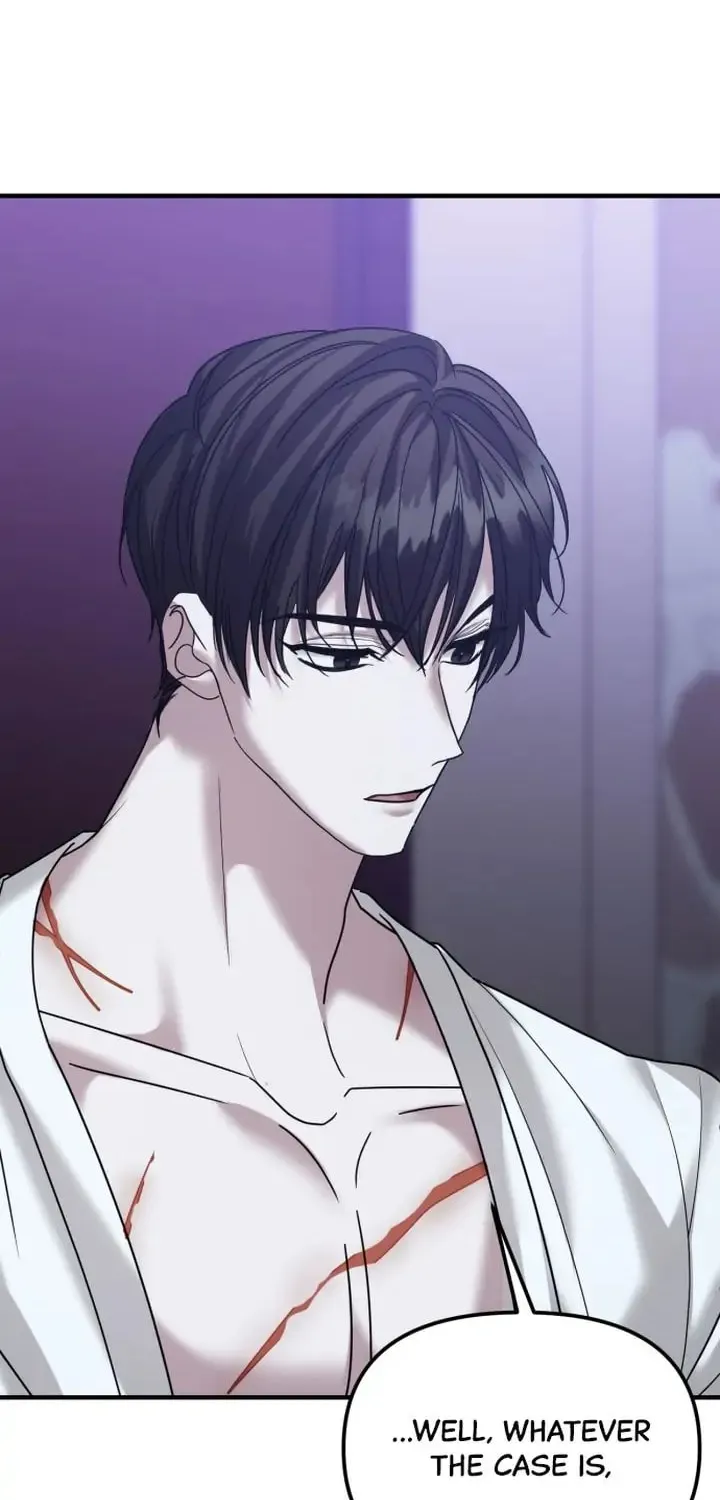 Read A Marriage Alliance for Revenge EN Manga Online