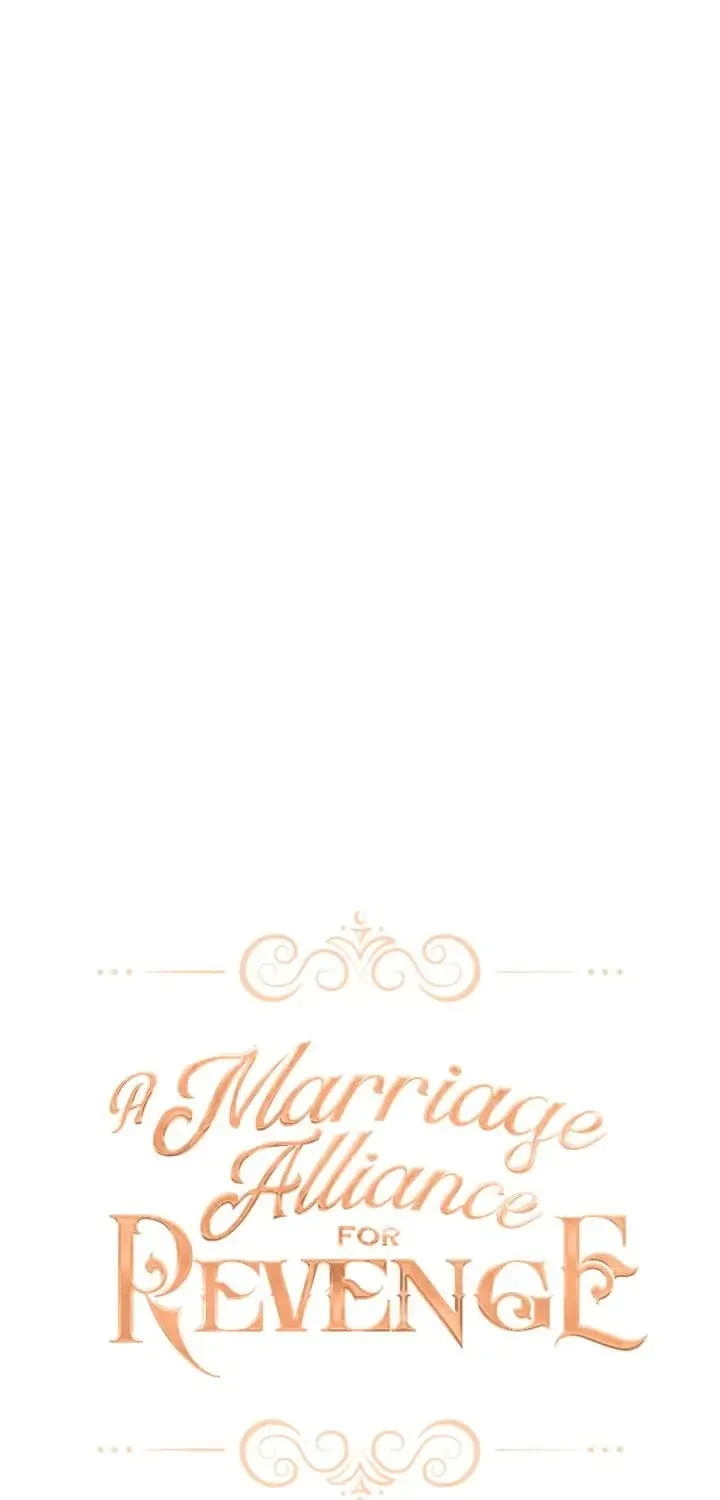 Read A Marriage Alliance for Revenge EN Manga Online