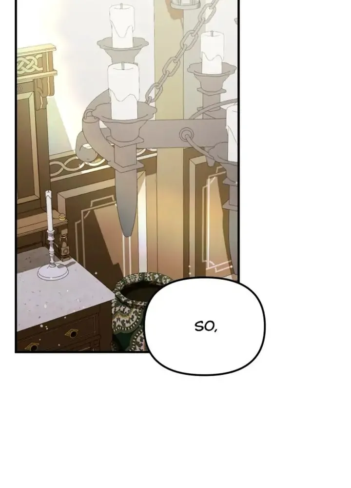 Read A Marriage Alliance for Revenge EN Manga Online