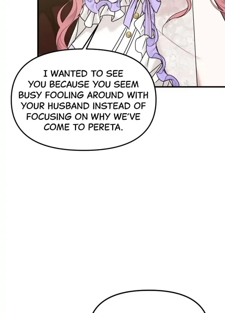 Read A Marriage Alliance for Revenge EN Manga Online
