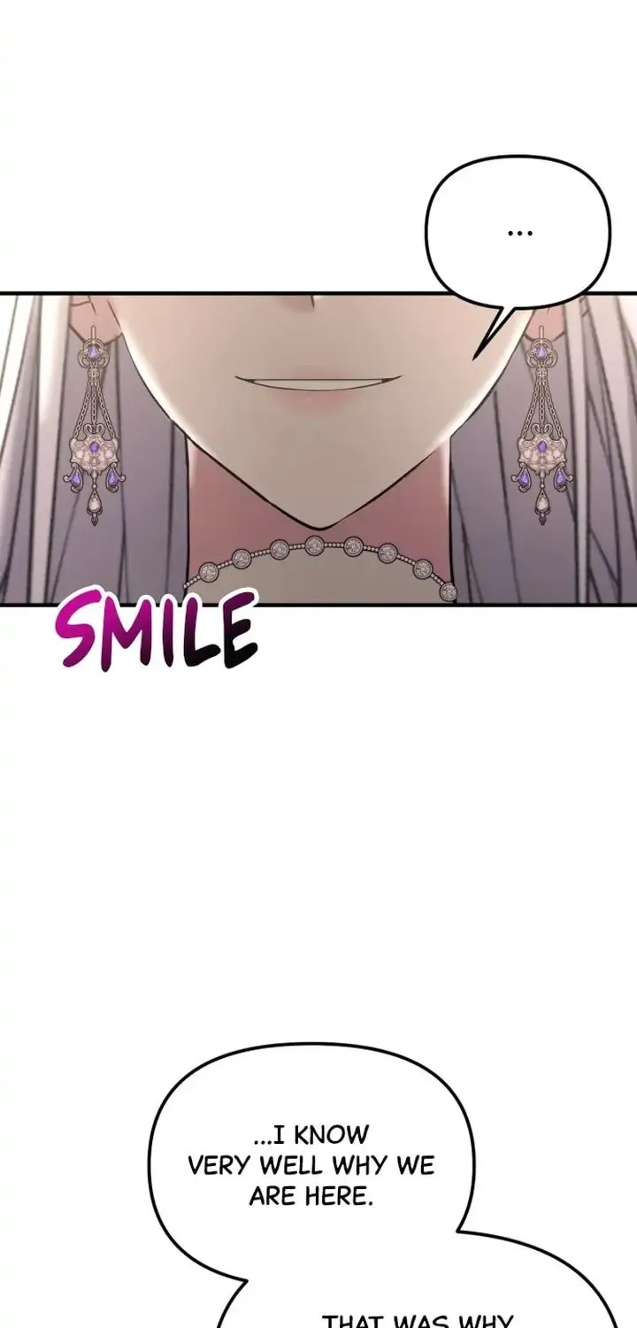 Read A Marriage Alliance for Revenge EN Manga Online