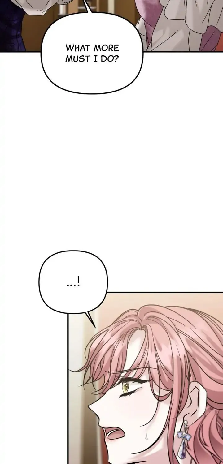 Read A Marriage Alliance for Revenge EN Manga Online