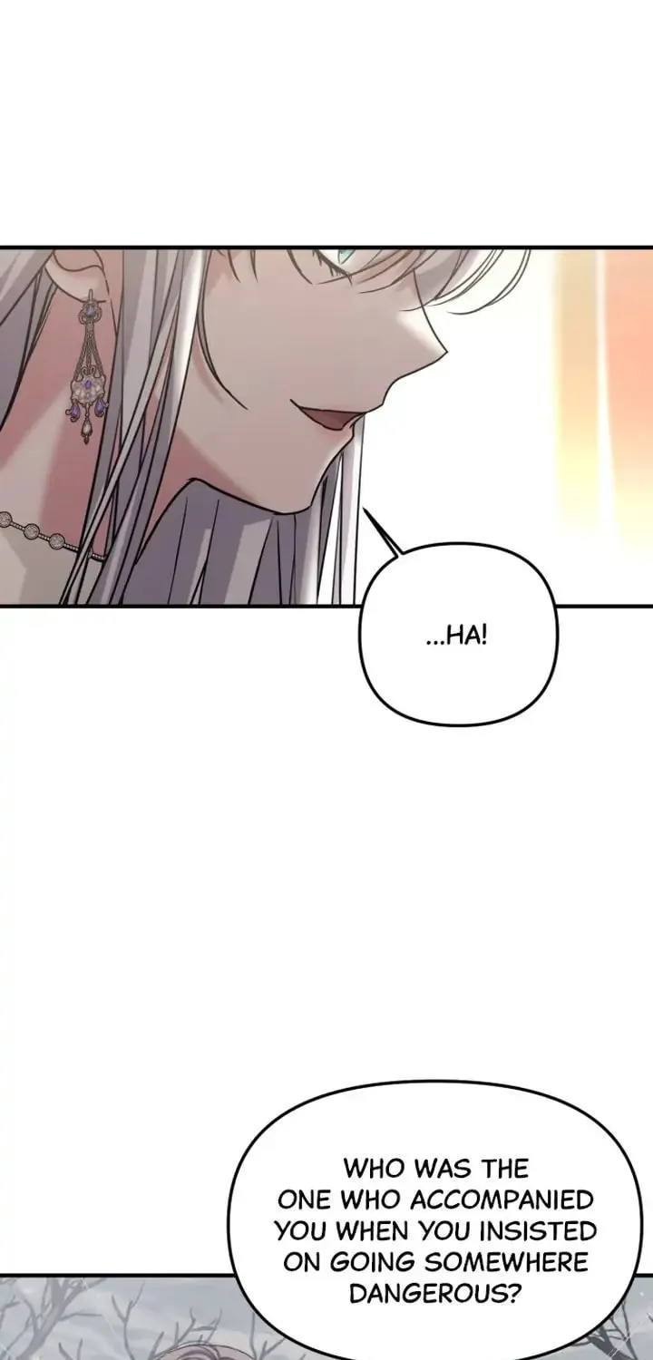 Read A Marriage Alliance for Revenge EN Manga Online