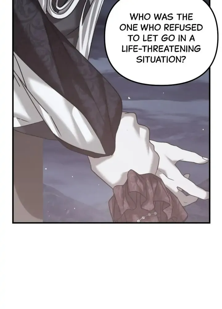 Read A Marriage Alliance for Revenge EN Manga Online