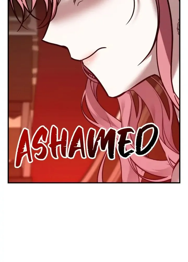 Read A Marriage Alliance for Revenge EN Manga Online