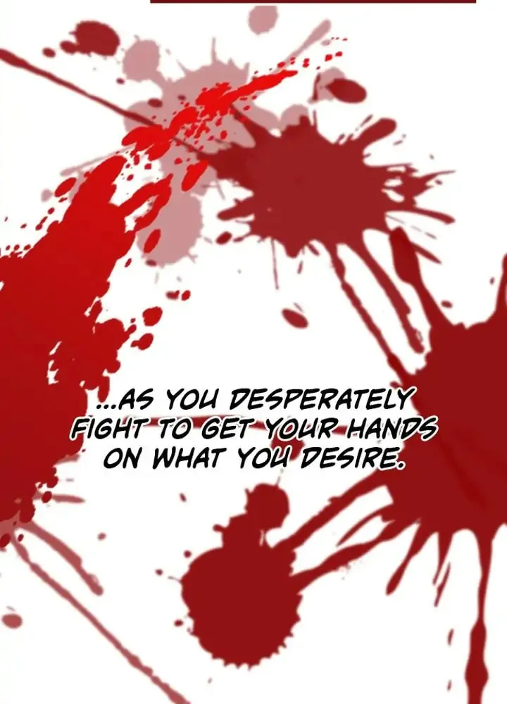 Read A Marriage Alliance for Revenge EN Manga Online