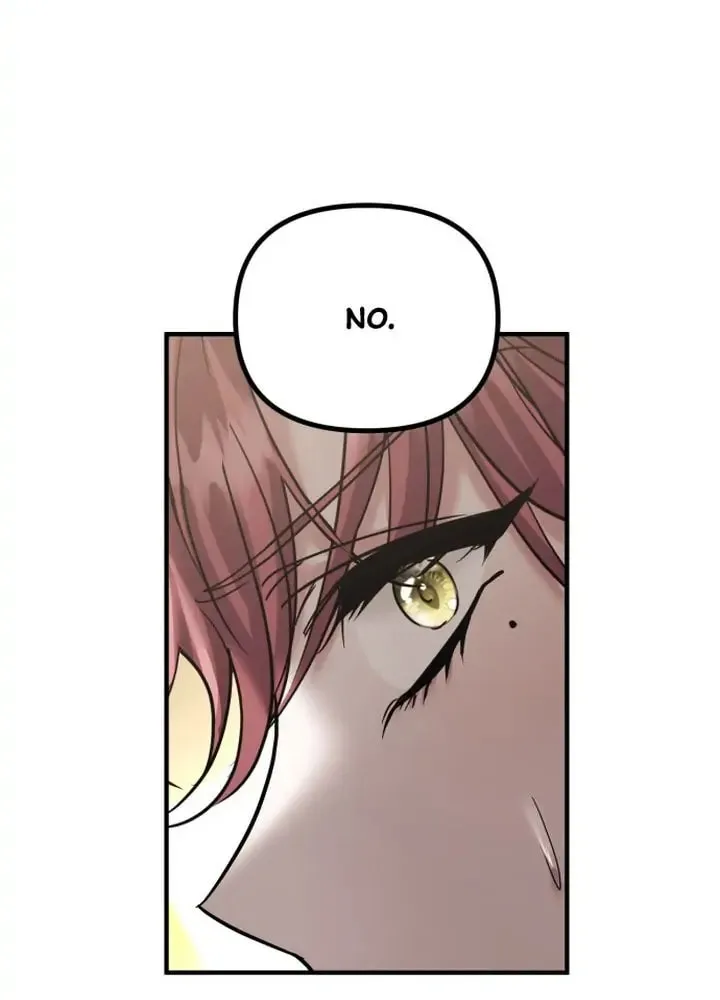 Read A Marriage Alliance for Revenge EN Manga Online