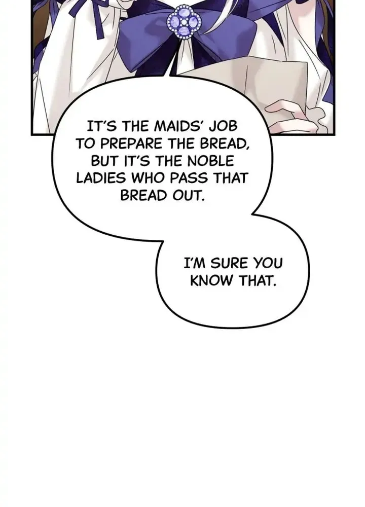 Read A Marriage Alliance for Revenge EN Manga Online