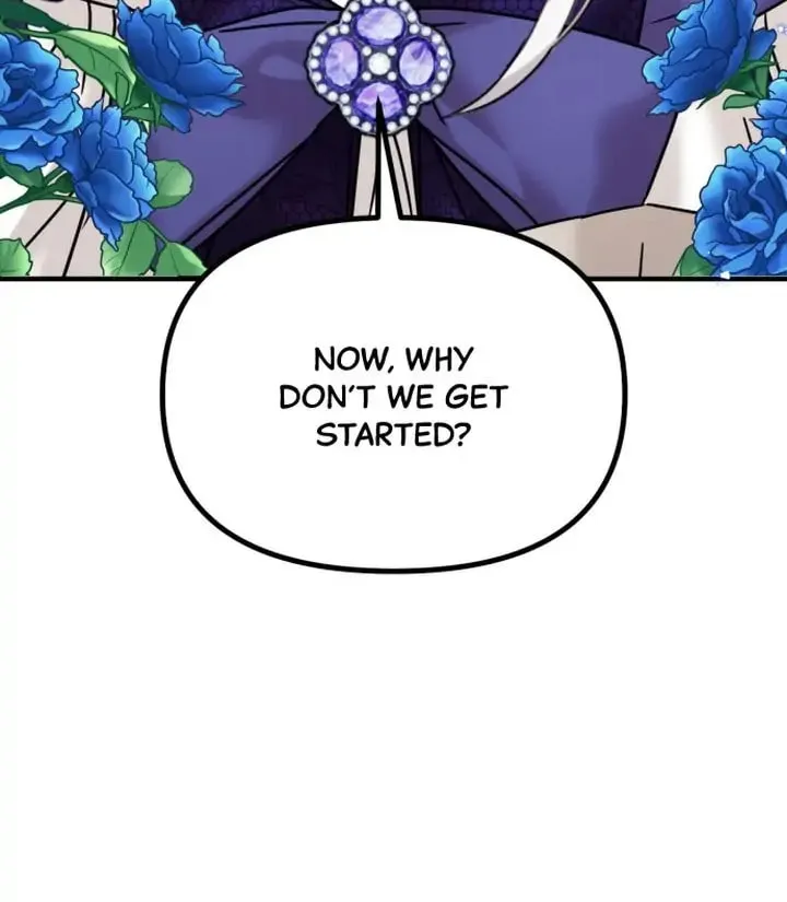 Read A Marriage Alliance for Revenge EN Manga Online