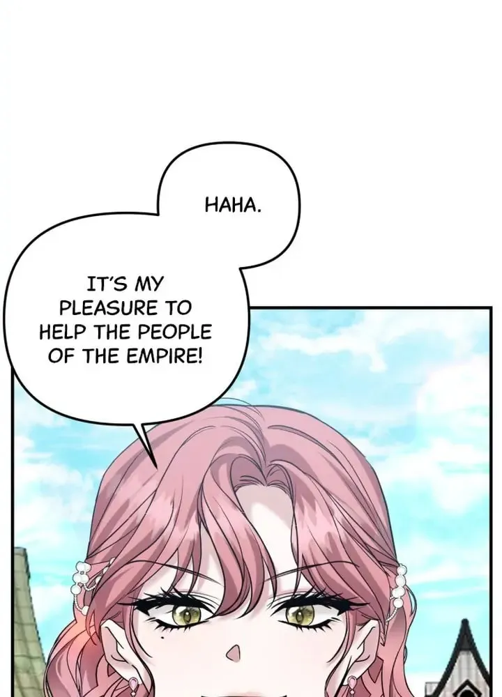 Read A Marriage Alliance for Revenge EN Manga Online
