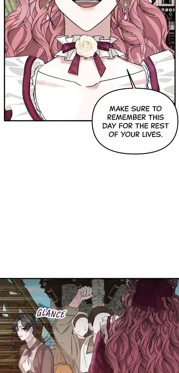 Read A Marriage Alliance for Revenge EN Manga Online