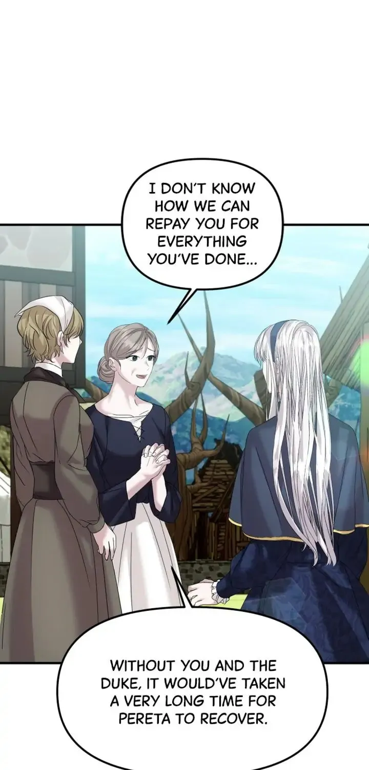 Read A Marriage Alliance for Revenge EN Manga Online