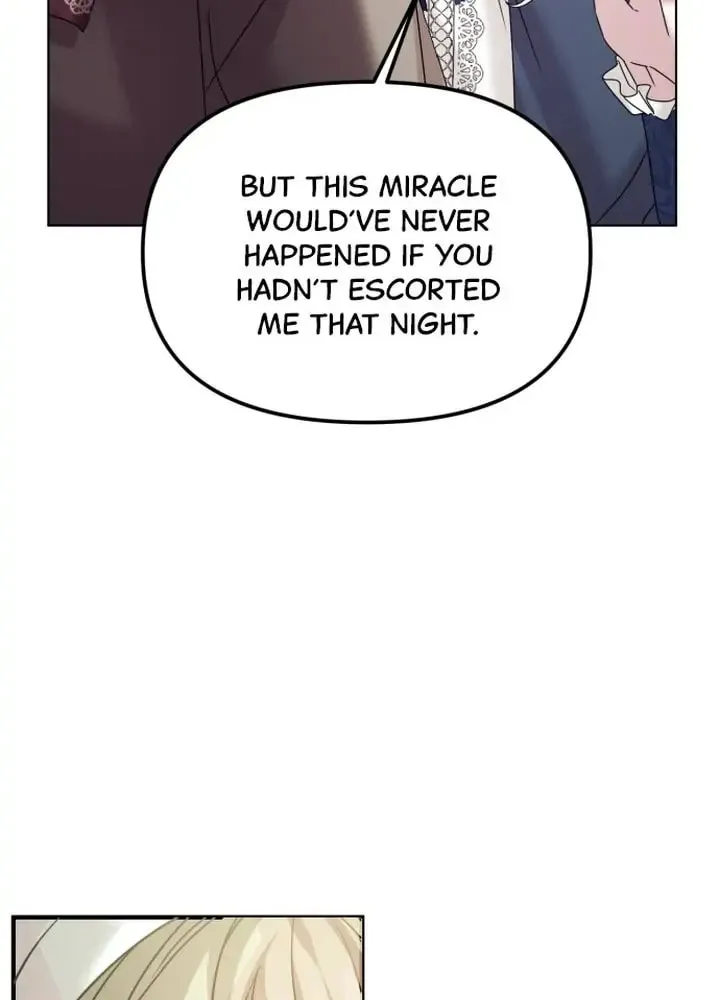 Read A Marriage Alliance for Revenge EN Manga Online