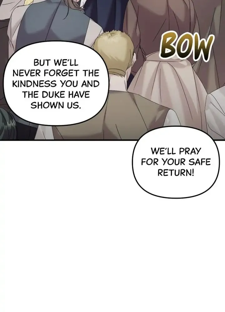 Read A Marriage Alliance for Revenge EN Manga Online