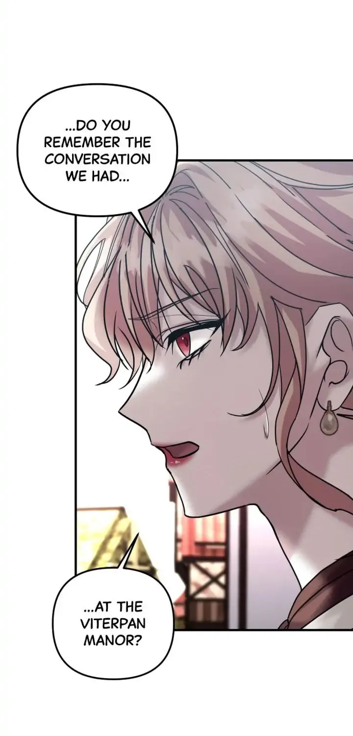 Read A Marriage Alliance for Revenge EN Manga Online