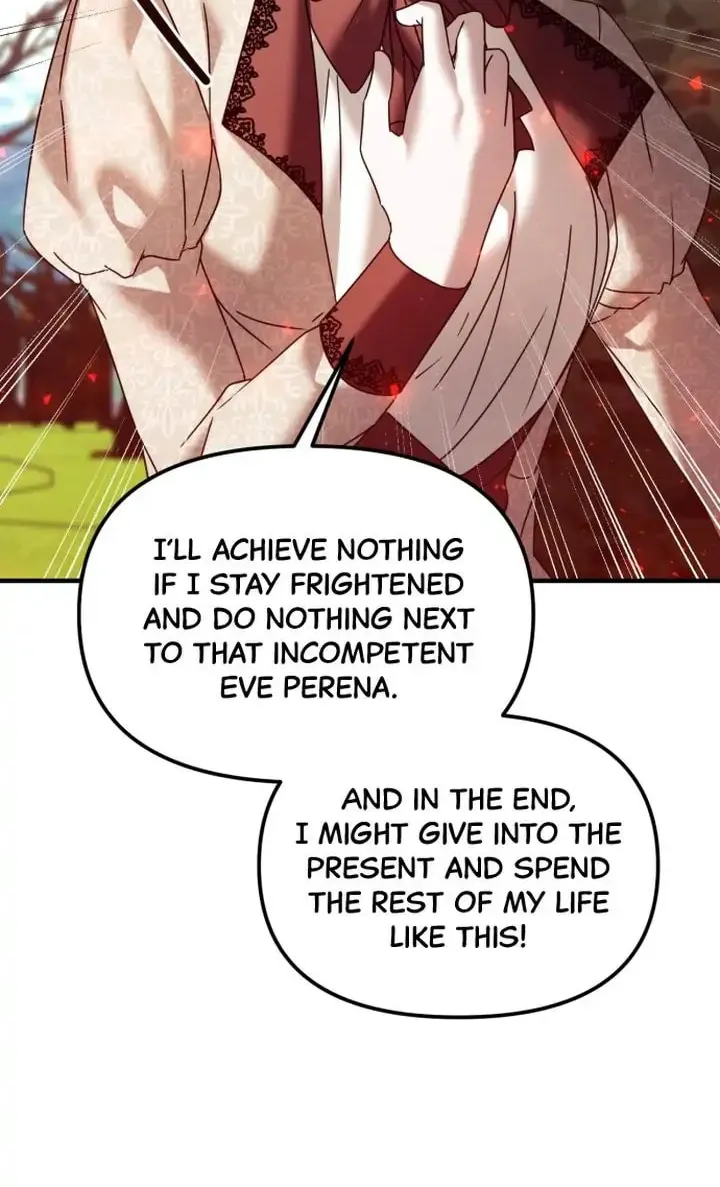 Read A Marriage Alliance for Revenge EN Manga Online