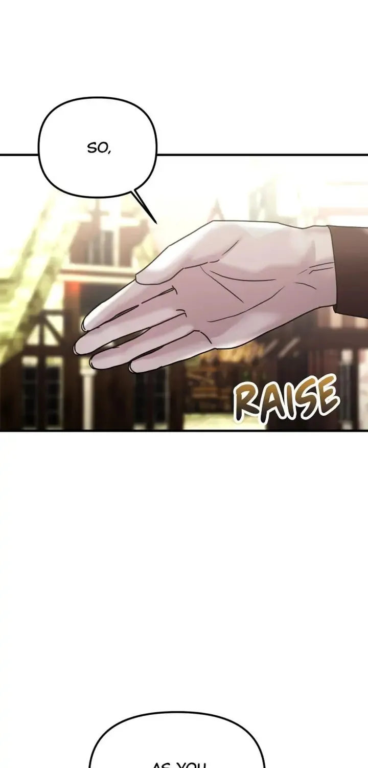 Read A Marriage Alliance for Revenge EN Manga Online