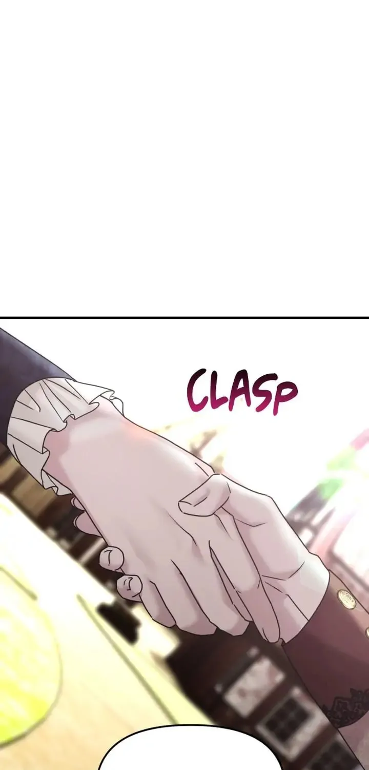 Read A Marriage Alliance for Revenge EN Manga Online