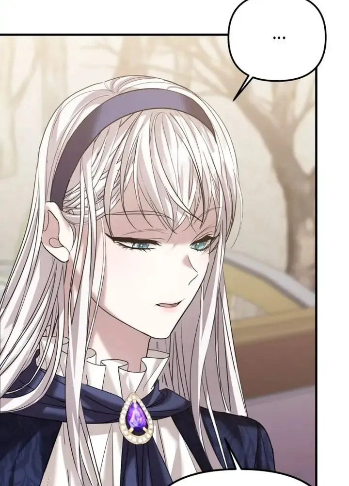 Read A Marriage Alliance for Revenge EN Manga Online