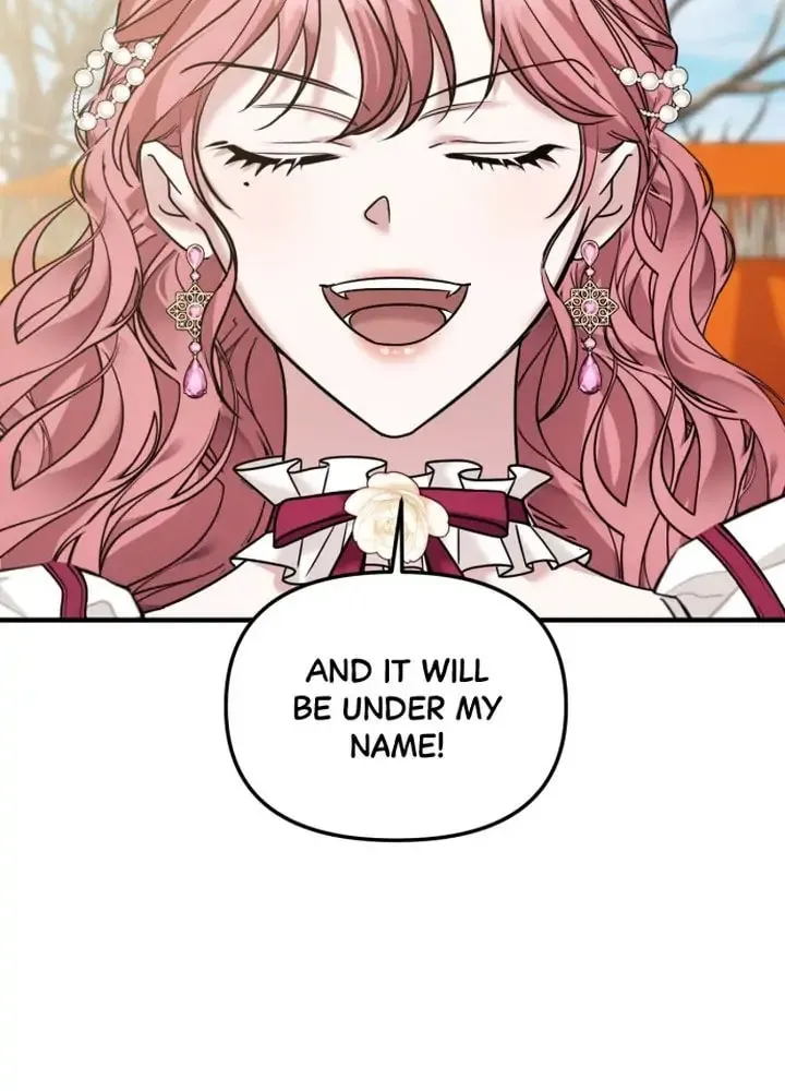 Read A Marriage Alliance for Revenge EN Manga Online