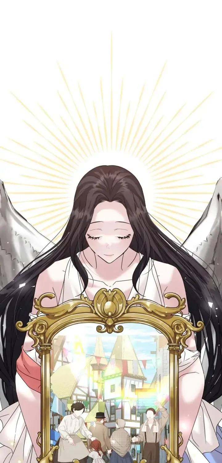 Read A Marriage Alliance for Revenge EN Manga Online