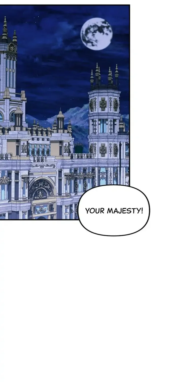 Read A Marriage Alliance for Revenge EN Manga Online