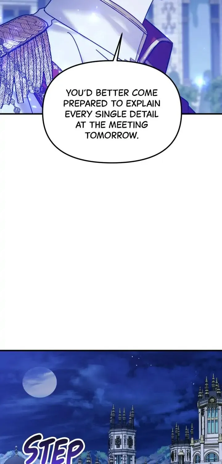 Read A Marriage Alliance for Revenge EN Manga Online