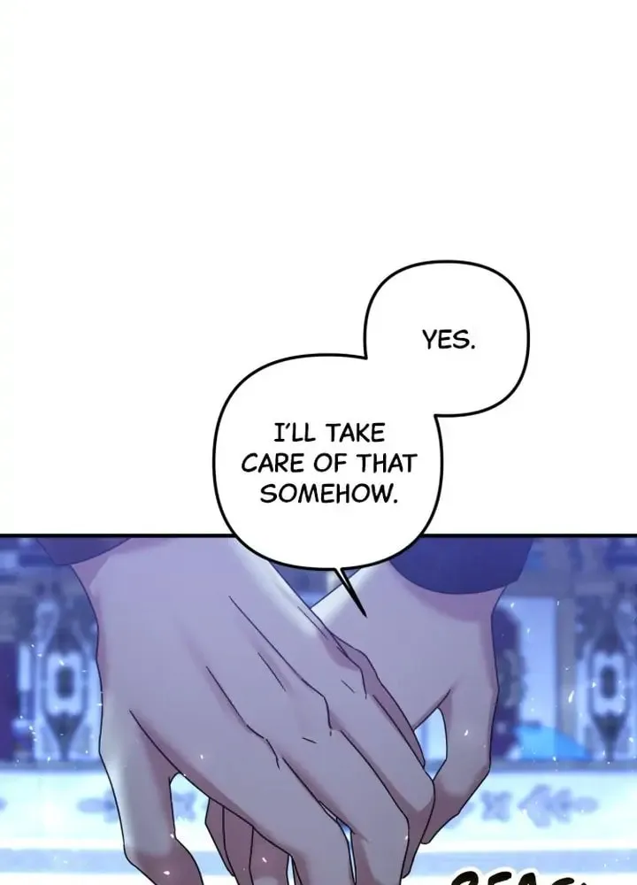 Read A Marriage Alliance for Revenge EN Manga Online