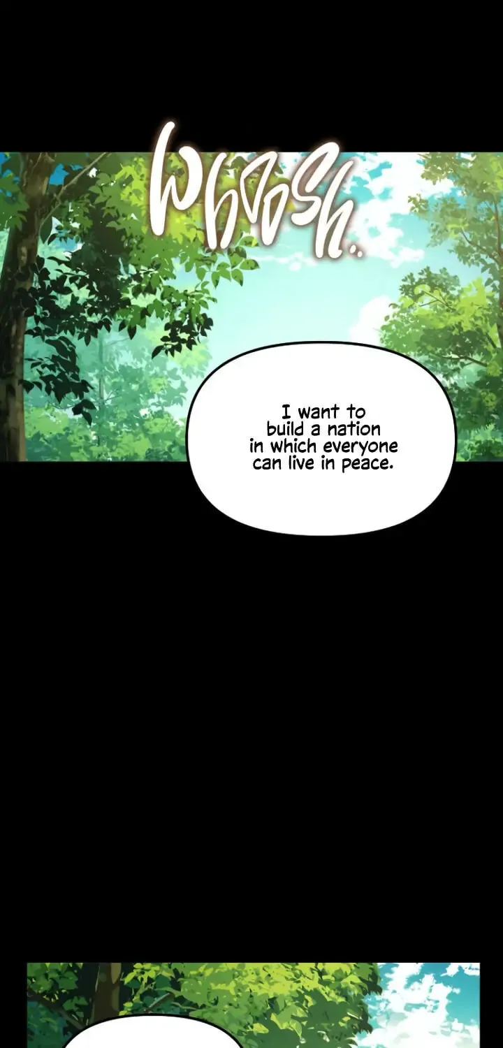 Read A Marriage Alliance for Revenge EN Manga Online