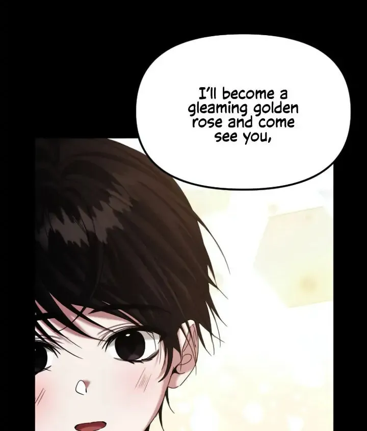 Read A Marriage Alliance for Revenge EN Manga Online