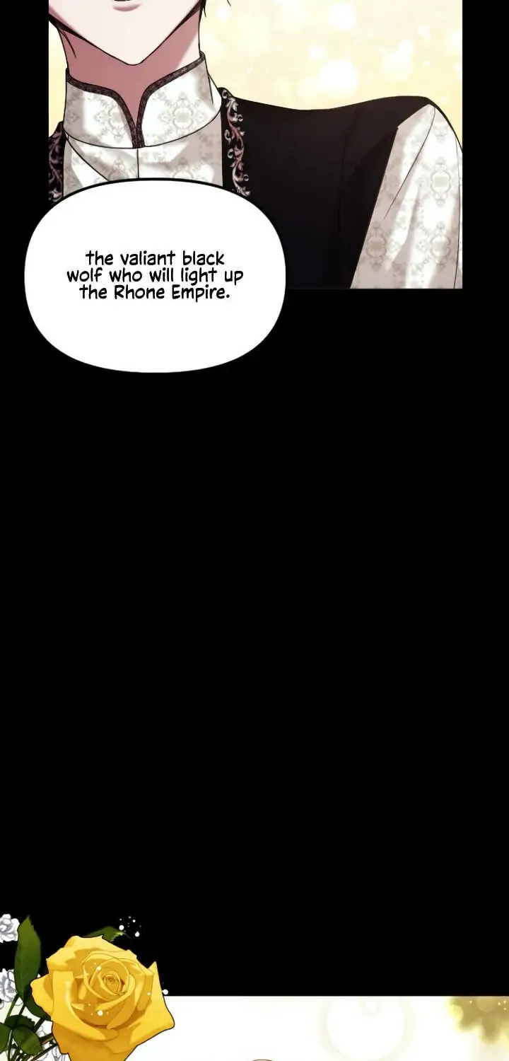 Read A Marriage Alliance for Revenge EN Manga Online