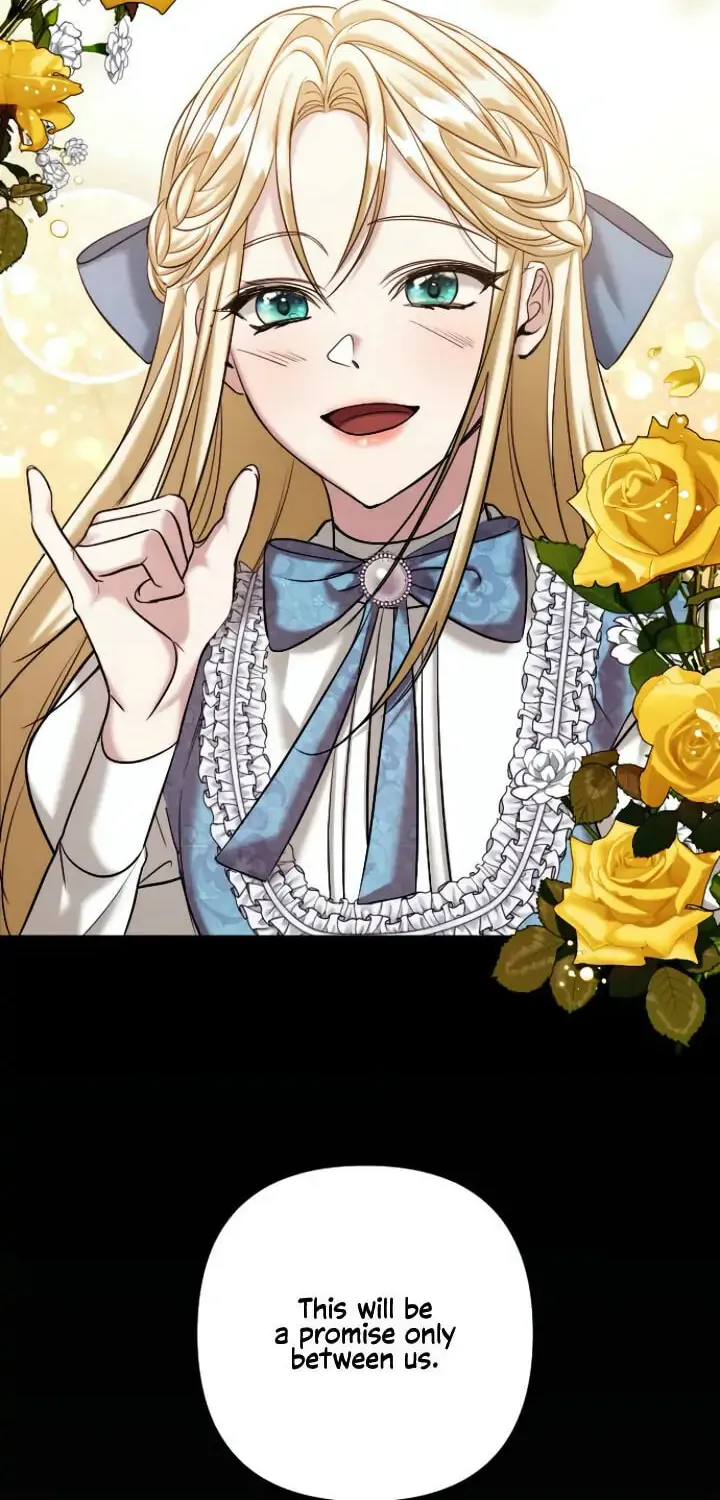 Read A Marriage Alliance for Revenge EN Manga Online