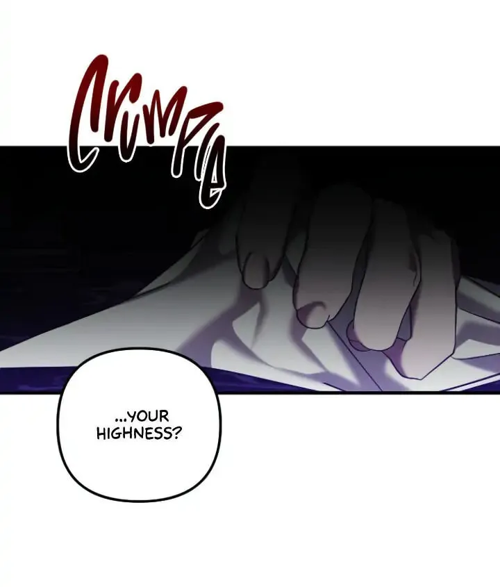 Read A Marriage Alliance for Revenge EN Manga Online