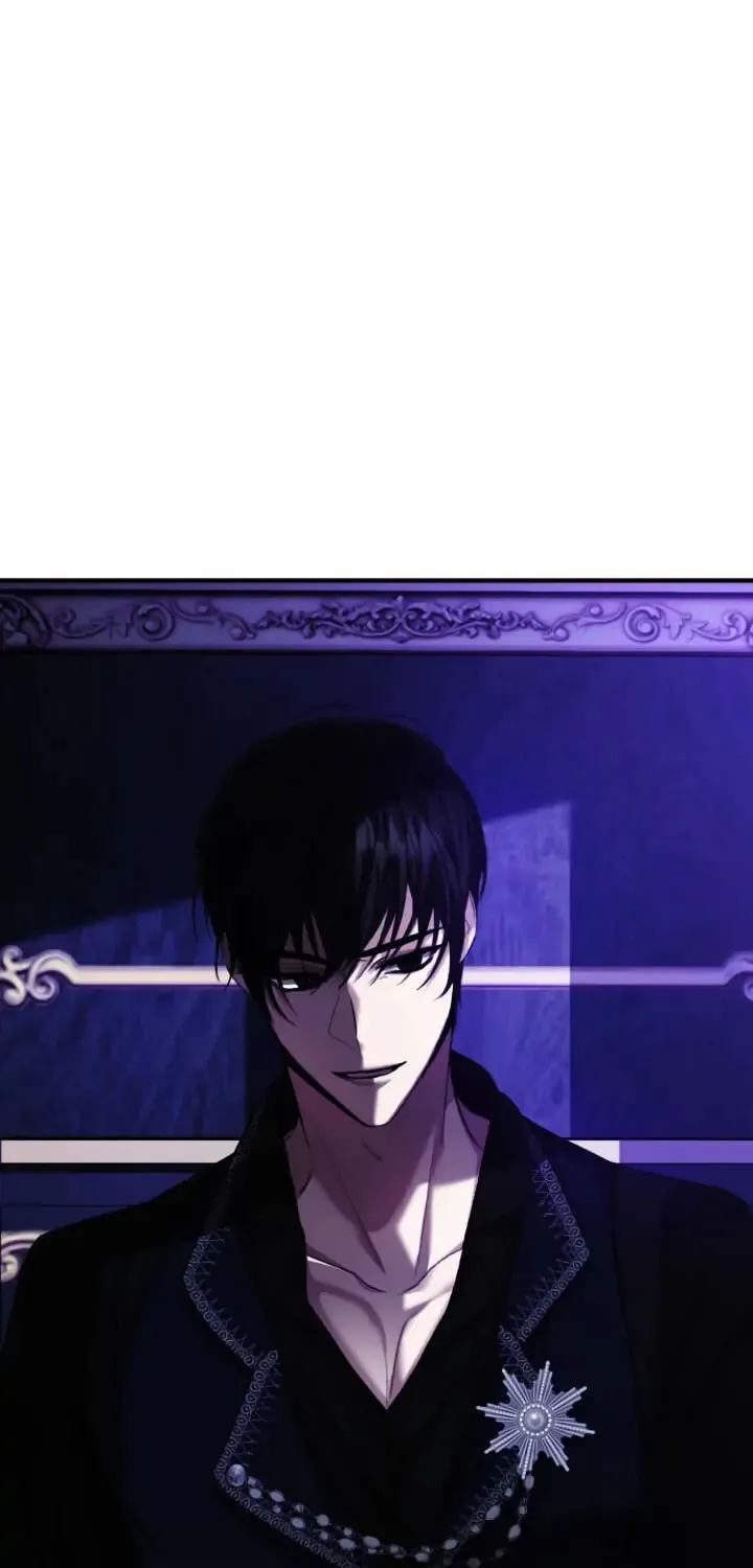 Read A Marriage Alliance for Revenge EN Manga Online