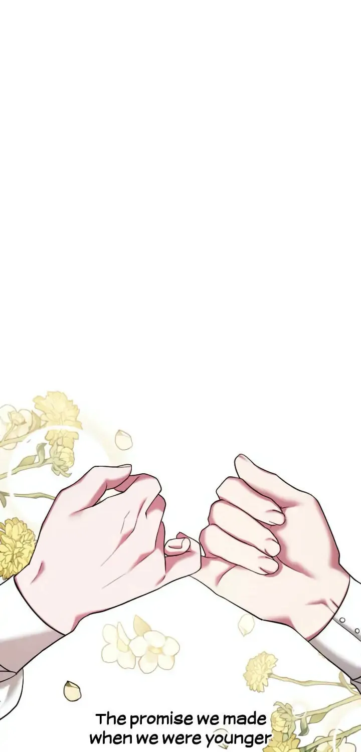 Read A Marriage Alliance for Revenge EN Manga Online