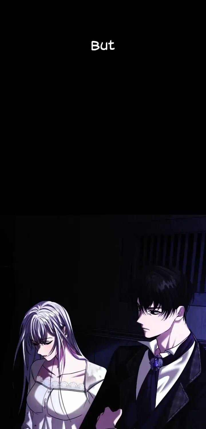 Read A Marriage Alliance for Revenge EN Manga Online