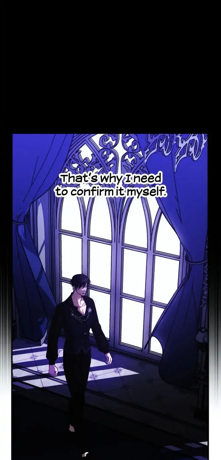 Read A Marriage Alliance for Revenge EN Manga Online